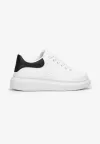 Adidasi barbati casual VIP ZR 222A T53-3